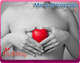 Slider image (10) Manipal Cardiac Care Center